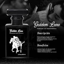 golden lure 50 ml